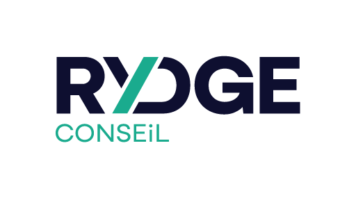 RYDGE Conseil