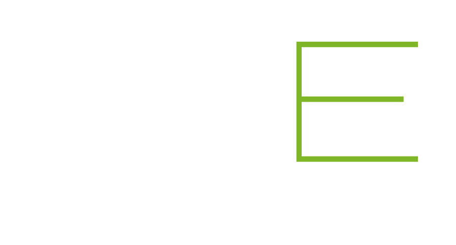 Future of EPM 2025
