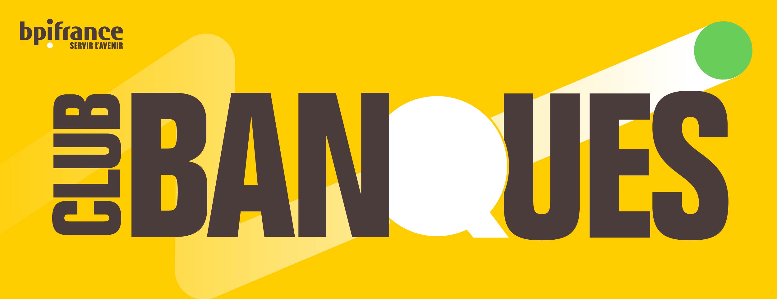 Club Banques International Nantes