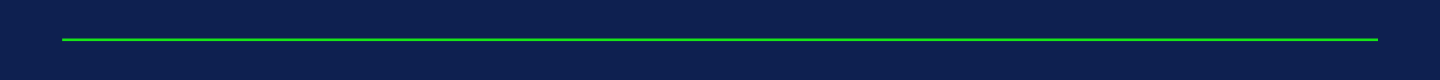 Desktop alt text