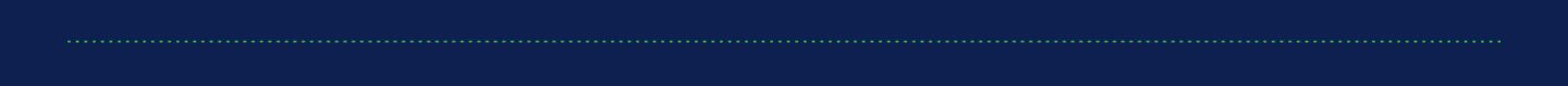 Desktop alt text