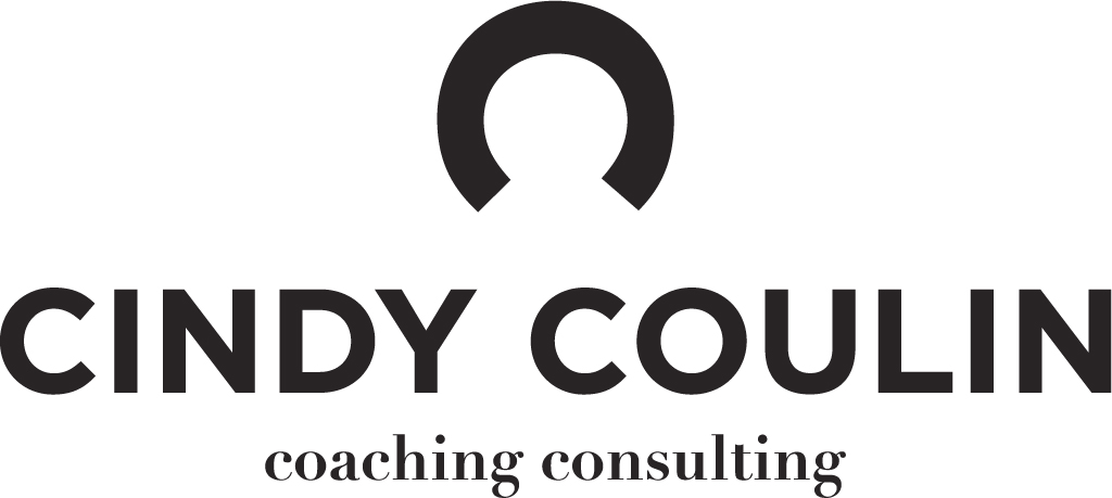 Cindy COULIN  Cabinet Coach & Consulting