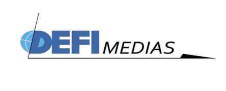Defi-Medias powered by HUG