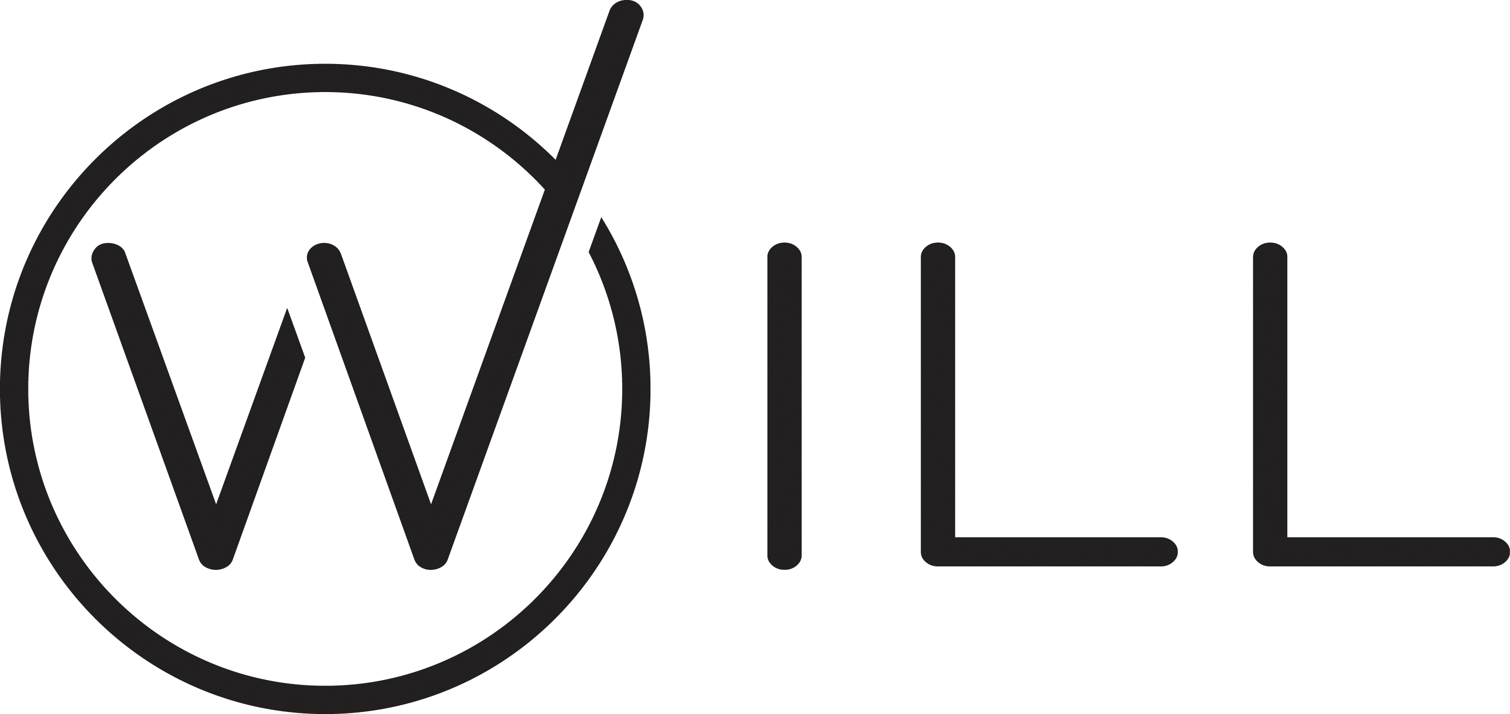 WILL ACADEMY
