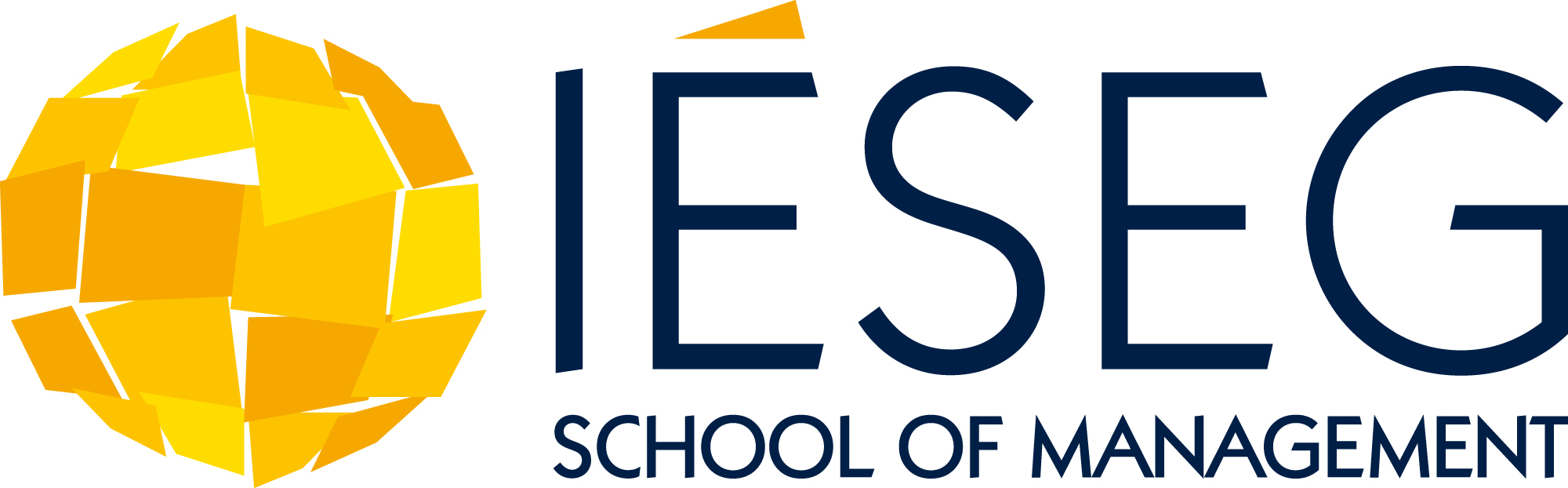 IESEG EXECUTIVE DEVELOPMENT & INNOVATION 