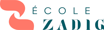 Ecole Zadig