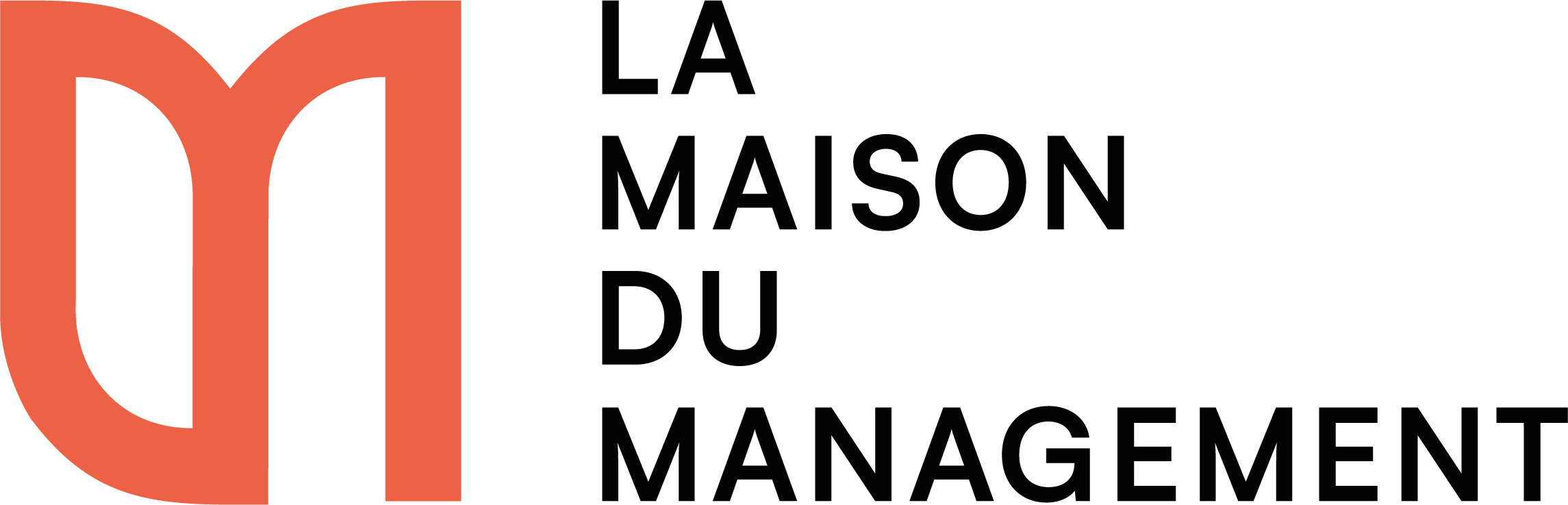 La Maison du Management