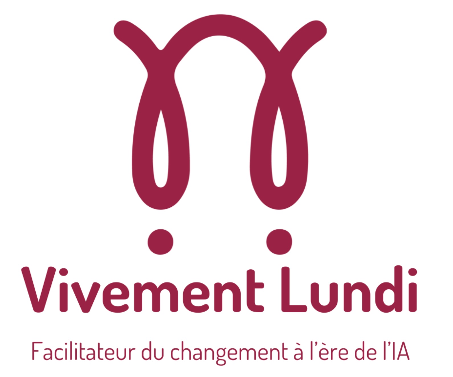 VIVEMENT LUNDI