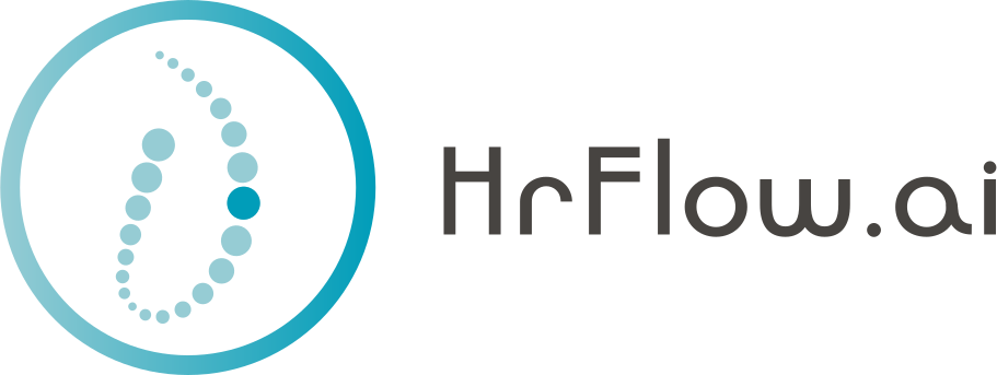 HrFlow.ai