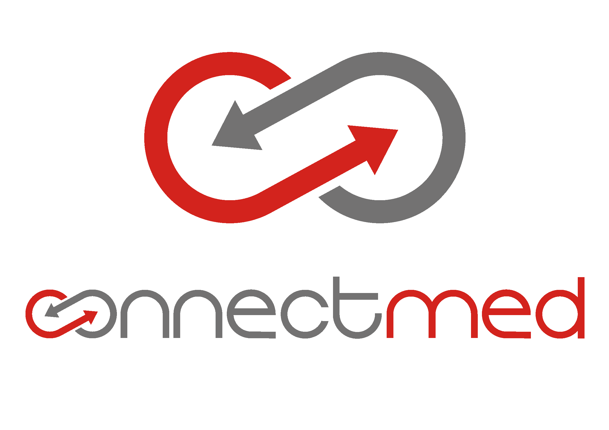 CONNECTMED CORPULS