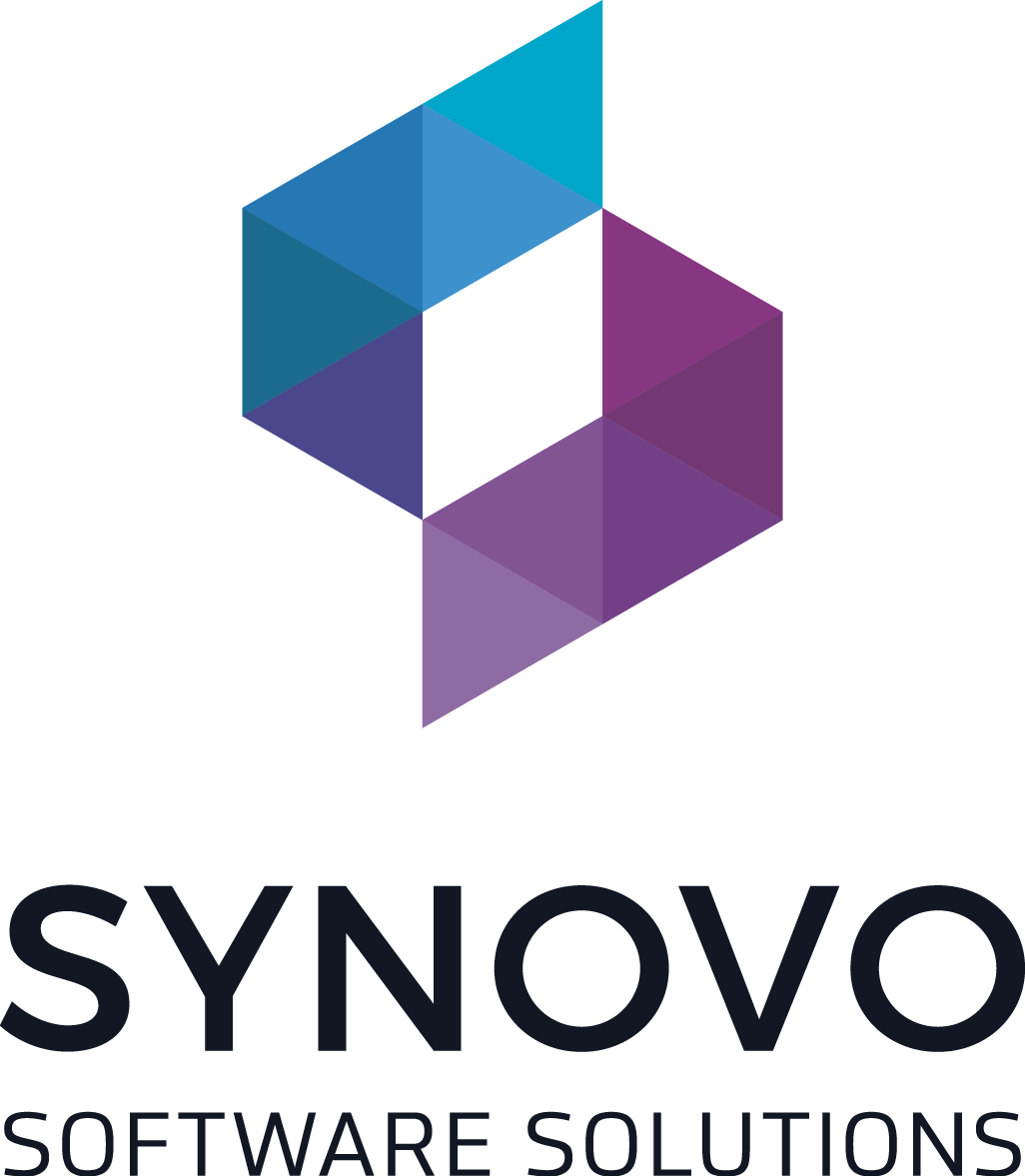 SYNOVO