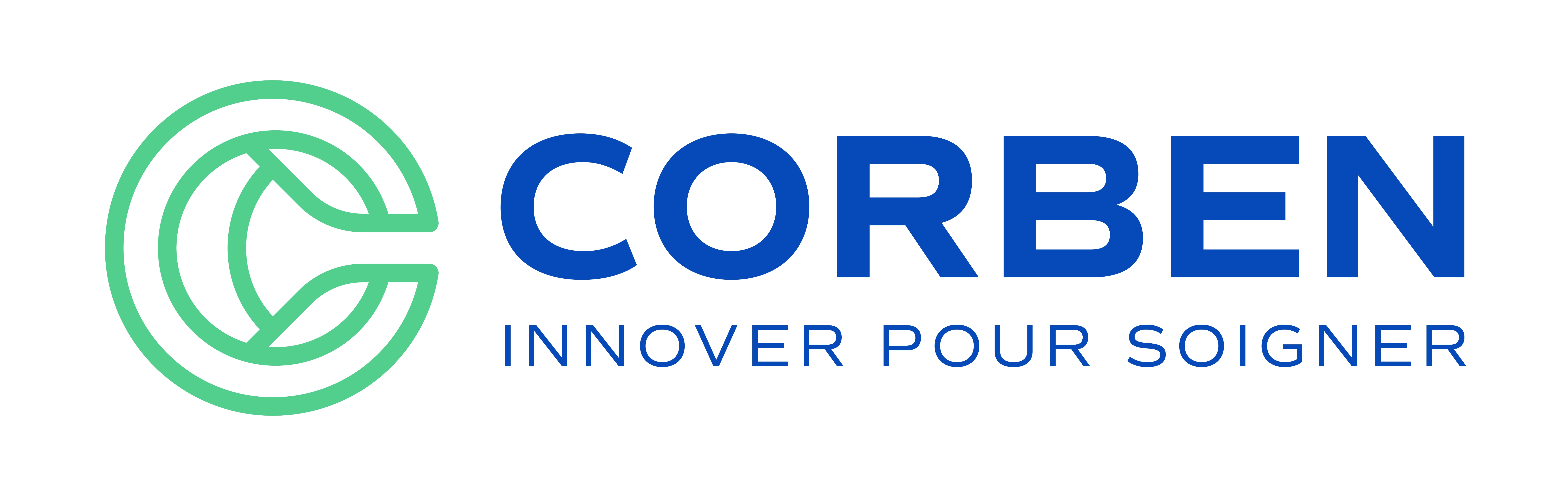 CORBEN