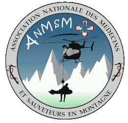 l’Association nationale des médecins et sauveteurs en montagne (ANMSM)
