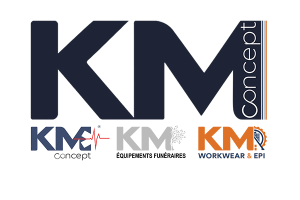 KM CONCEPT