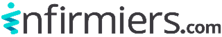 infirmier.com