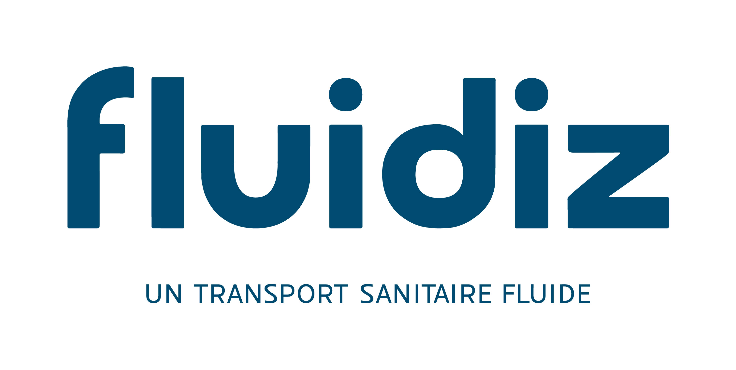 FLUIDIZ