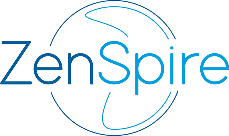 ZENSPIRE