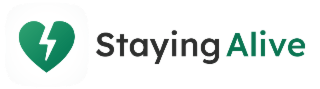 Staying Alive
