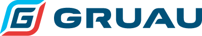 GRUAU