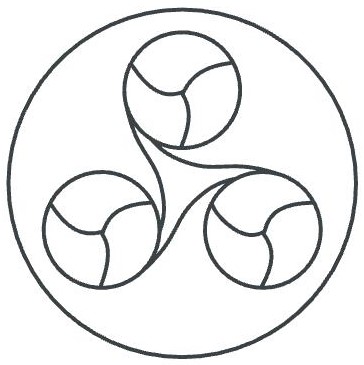 TRISKAILE