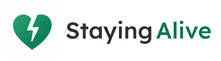 Staying Alive