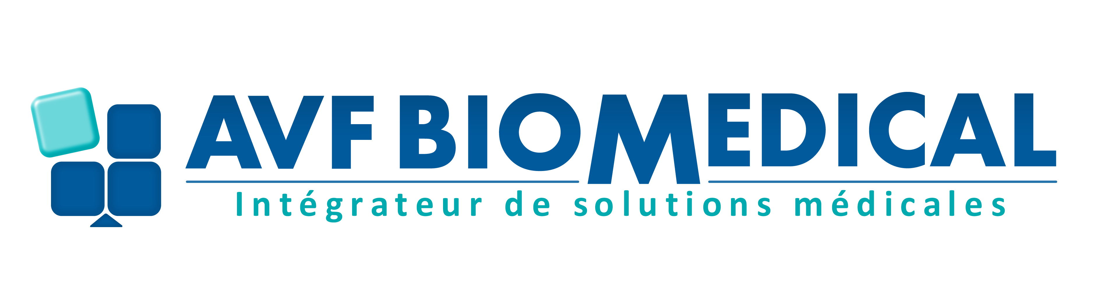 AVF BIOMEDICAL