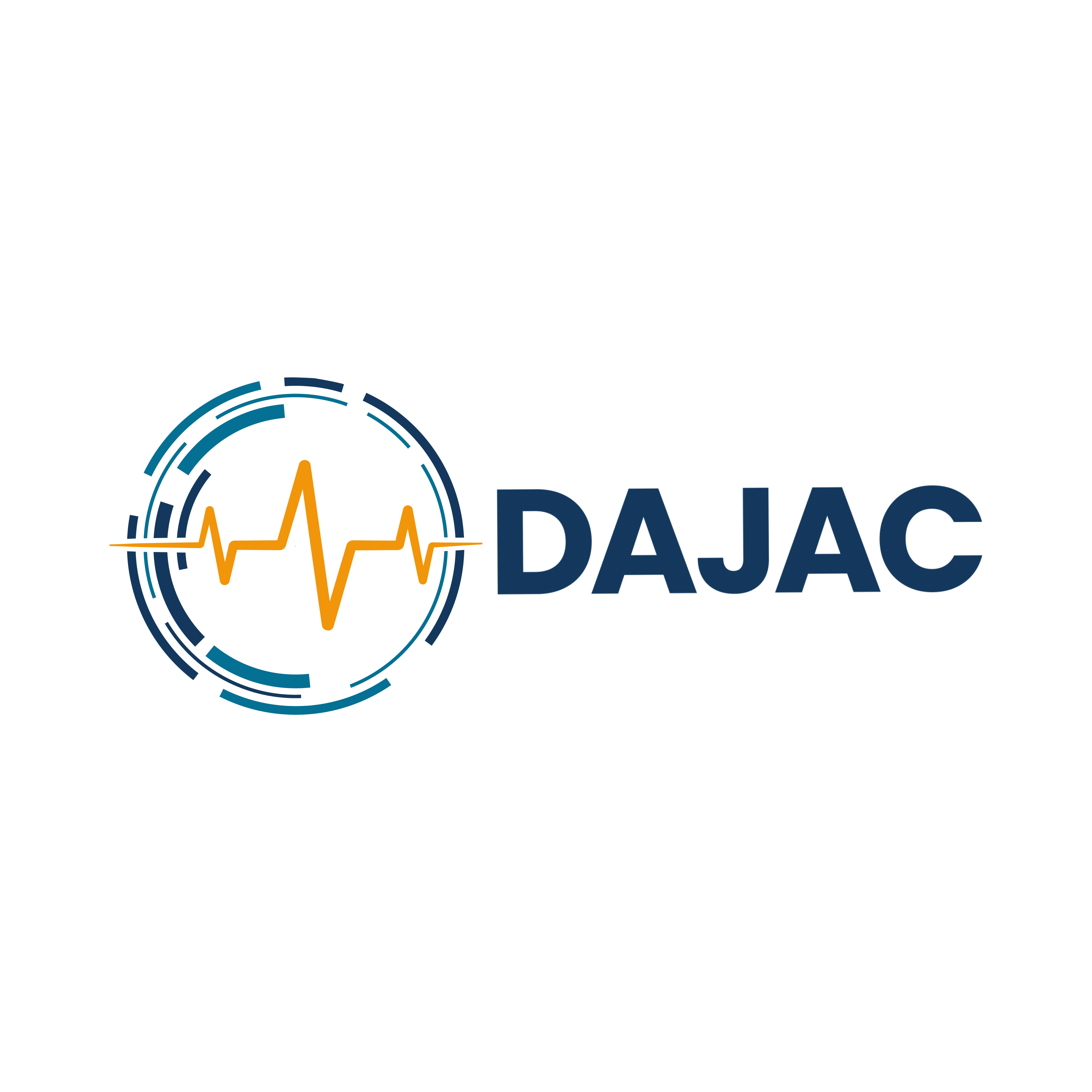 DAJAC