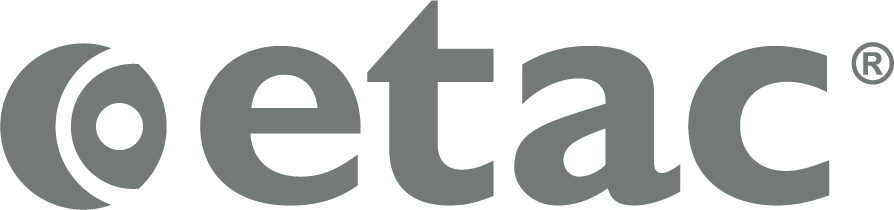 ETAC
