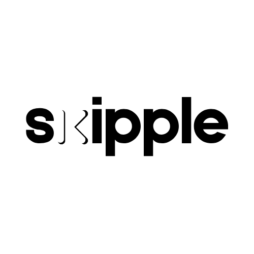 SKIPPLE