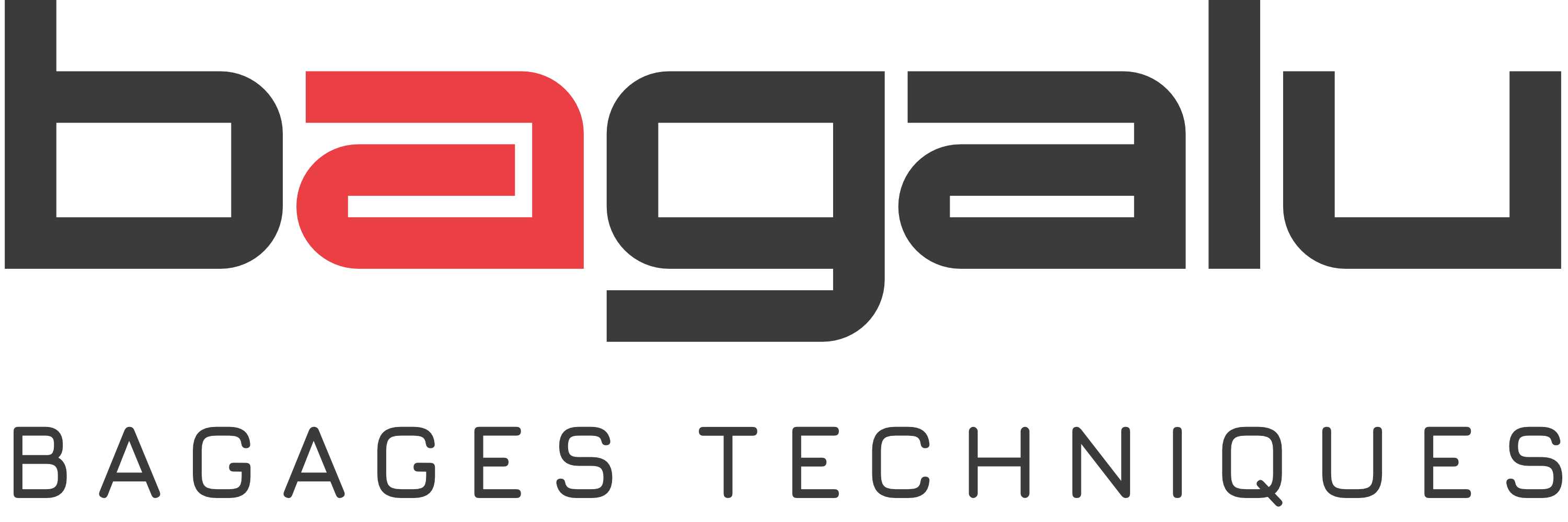 BAGALU