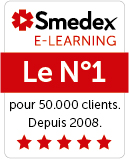 SMEDEX