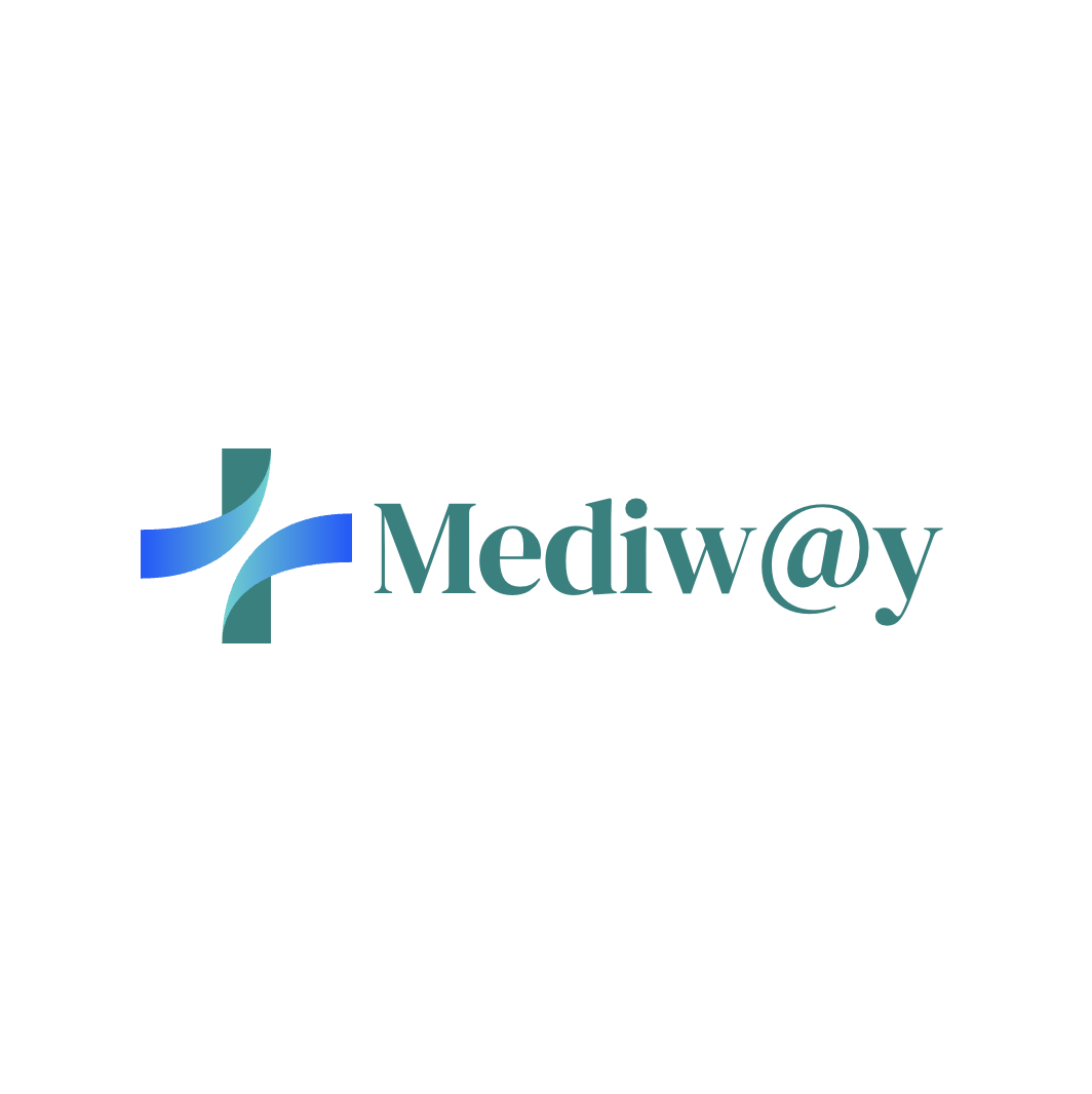 MEDIW@Y