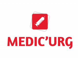 MEDIC'URG
