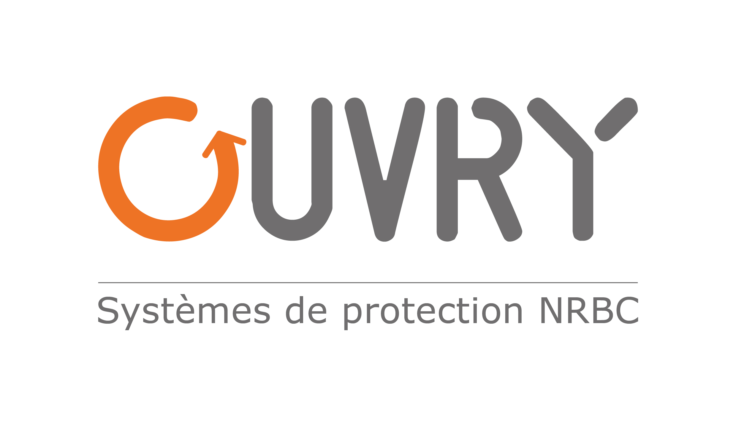OUVRY
