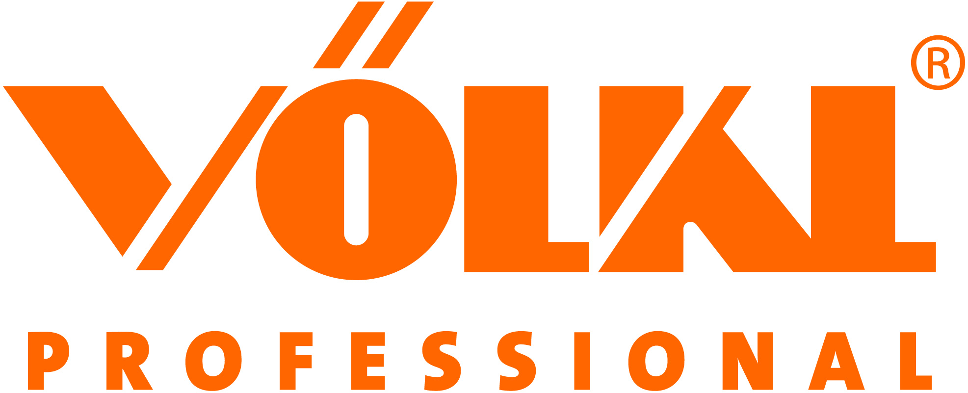 VOELKL SHOES