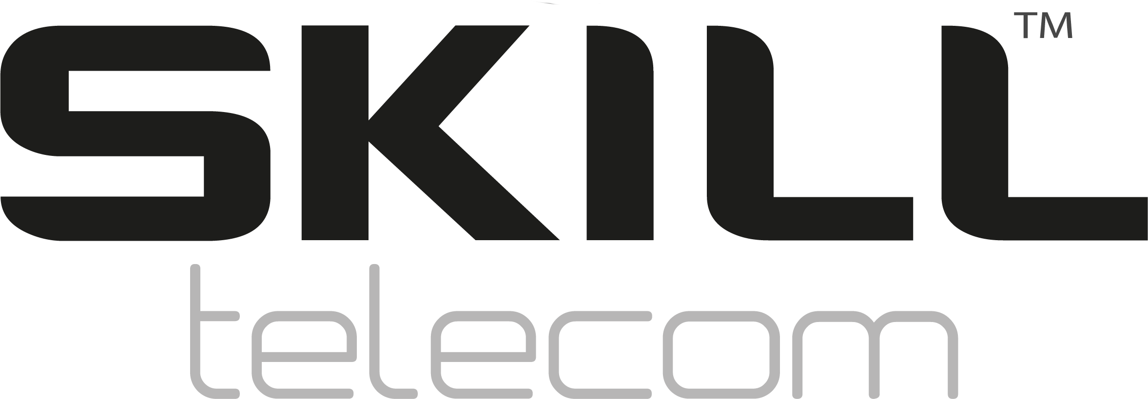 SAS Skill Telecom