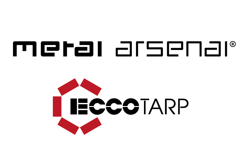 METAL ARSENAL