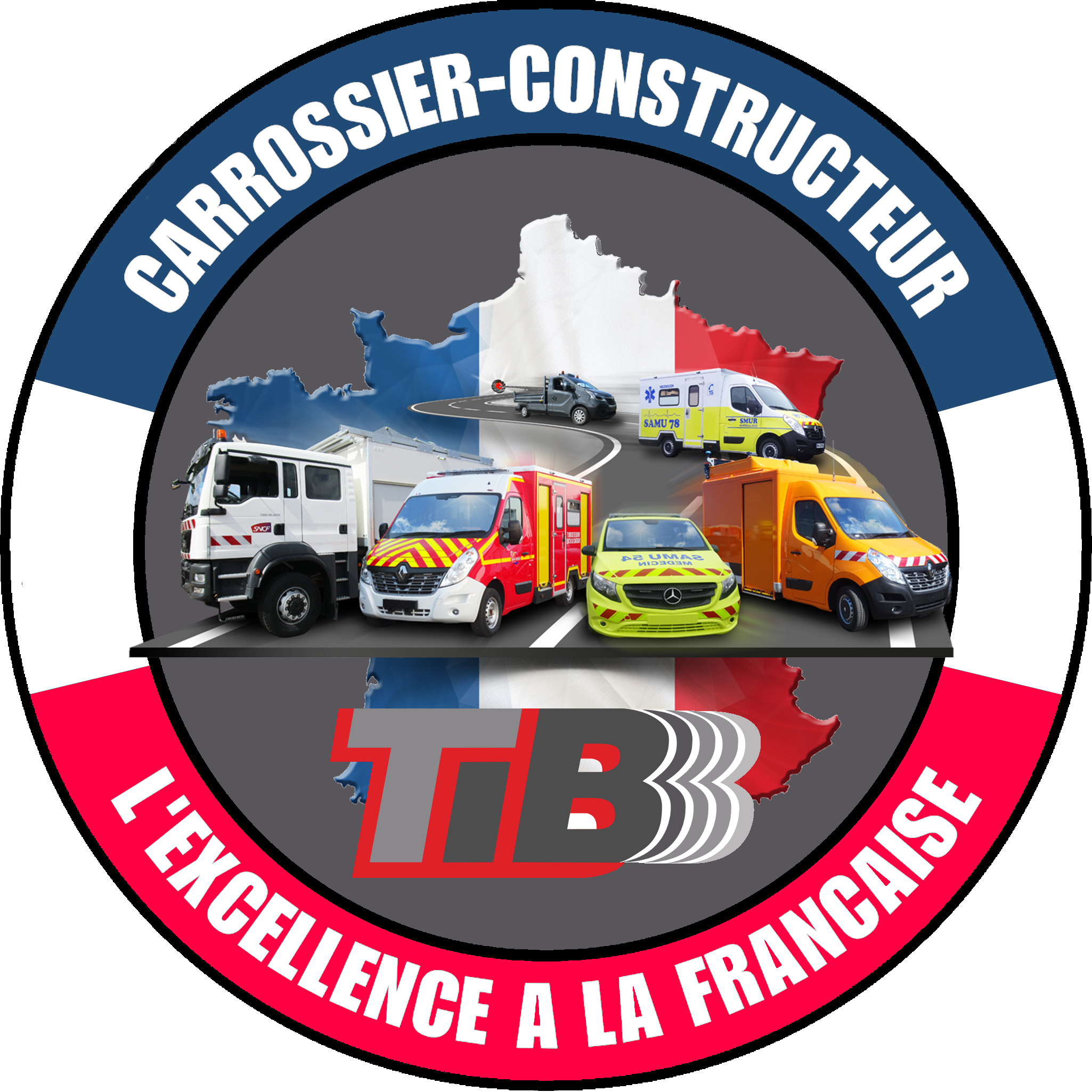 TIB