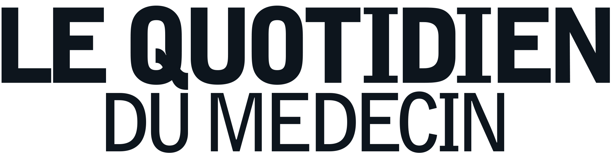 Le quotidien du médecin