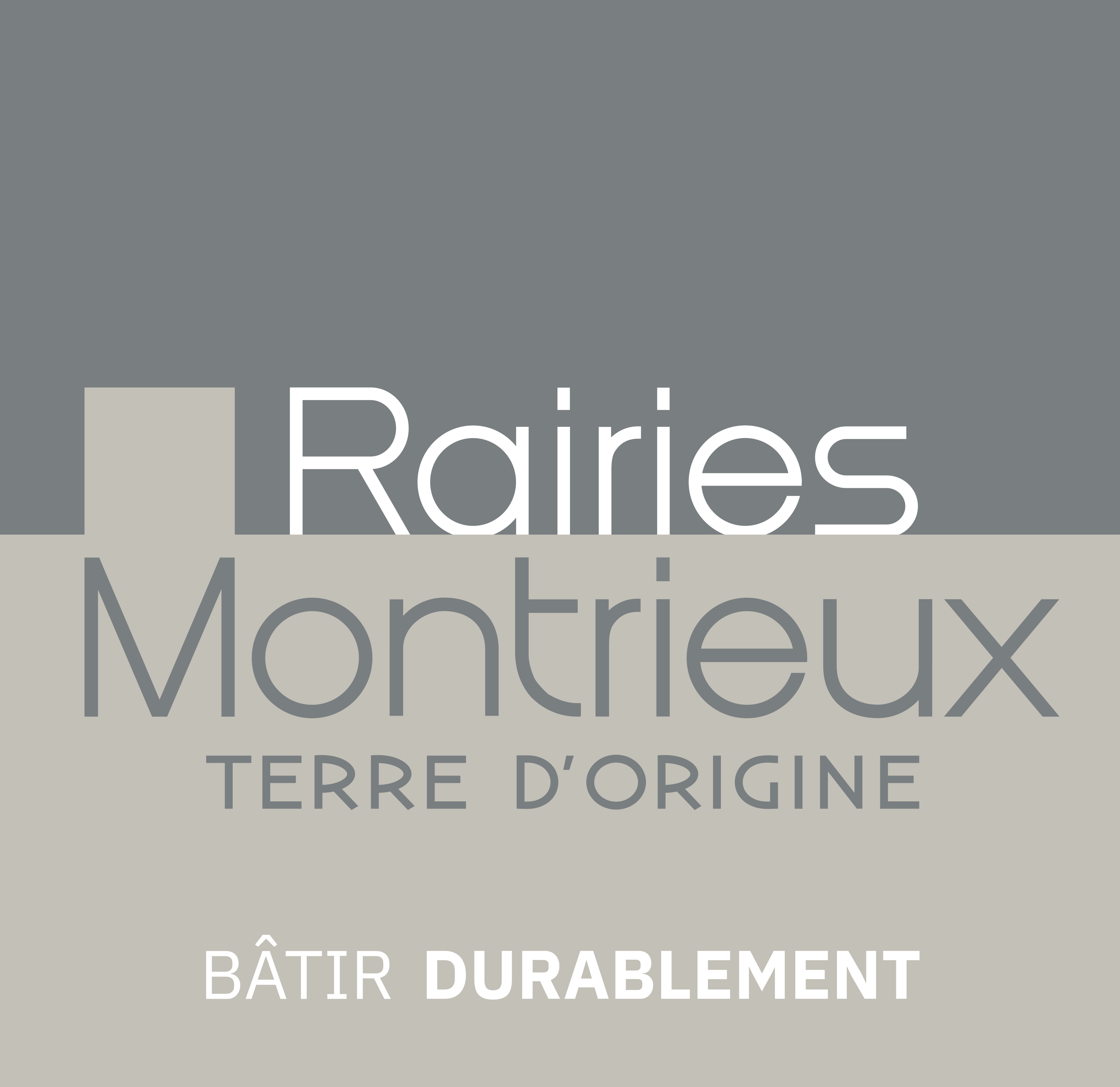 TERRES CUITES DES RAIRIES (TERRES CUITES)