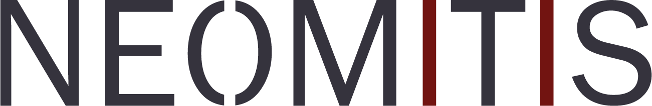CO INTECH (NEOMITIS)