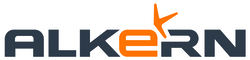 ALKERN GROUPE