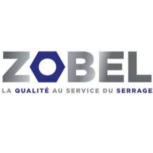 ZOBEL SAS