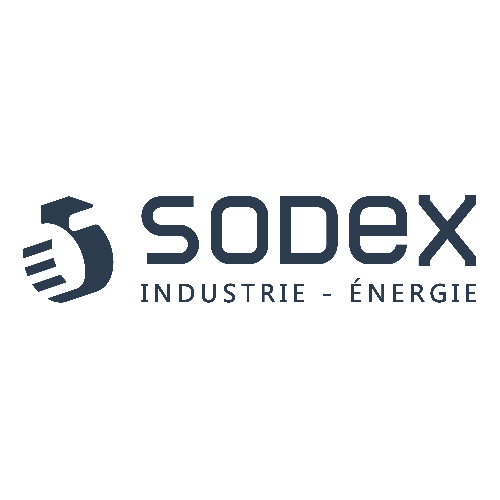 SODEX INDUSTRIE ENERGIE