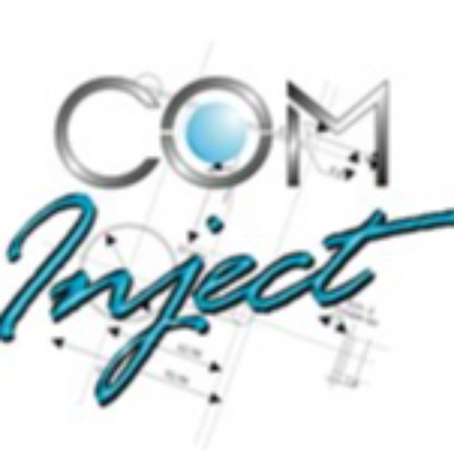 COM'INJECT