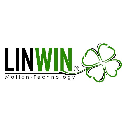 LINWIN LINEAR TECHNOLOGY