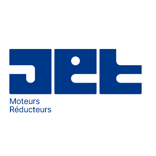 JET