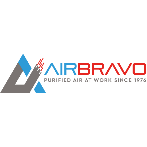 AIRBRAVO SRL