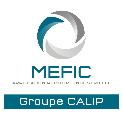 MEFIC - GROUPE CALIP