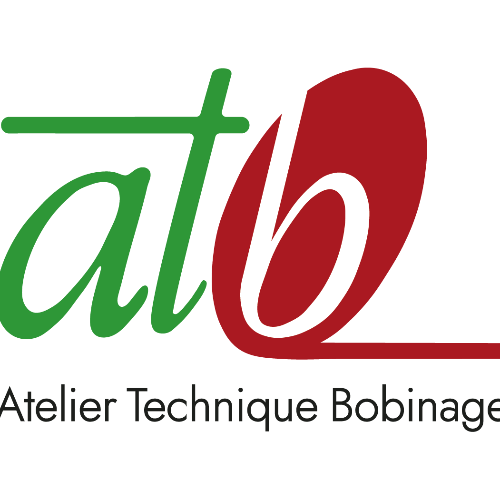 ATB